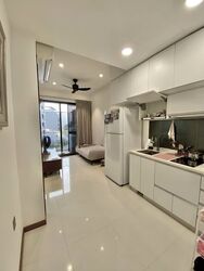 Guillemard Edge (D14), Apartment #579441381
